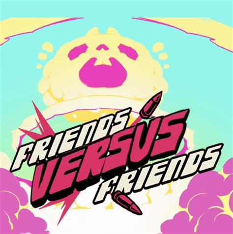 friends vs friends steam charts|steam charts for today.